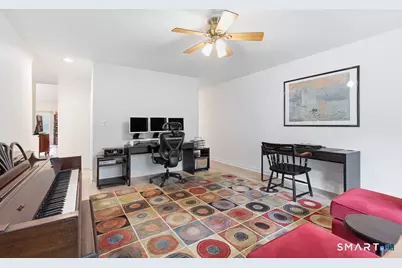 690 Forest Road #791, West Haven, CT 06516 - Photo 13