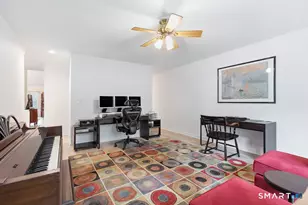 690 Forest Rd, West Haven, CT 06516 - Photo 13