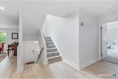 690 Forest Road #791, West Haven, CT 06516 - Photo 17