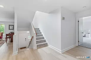 690 Forest Rd, West Haven, CT 06516 - Photo 17