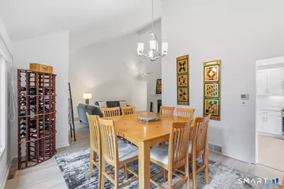 690 Forest Road #791, West Haven, CT 06516 - Photo 5