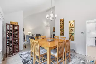 690 Forest Rd, West Haven, CT 06516 - Photo 5