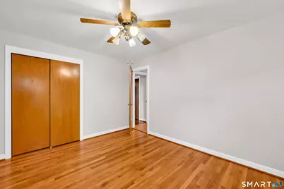 7 Olson Avenue, Cromwell, CT 06416 - Photo 15