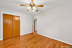 7 Olson Ave, Cromwell, CT 06416 - Photo 15