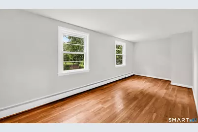 7 Olson Avenue, Cromwell, CT 06416 - Photo 31