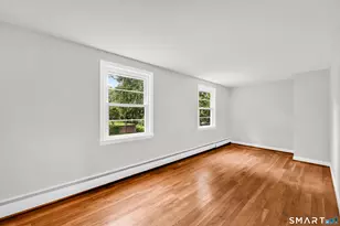 7 Olson Ave, Cromwell, CT 06416 - Photo 31