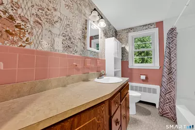 7 Olson Avenue, Cromwell, CT 06416 - Photo 25