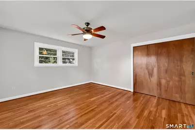 7 Olson Avenue, Cromwell, CT 06416 - Photo 13