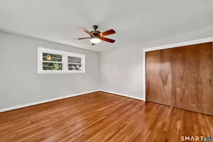 7 Olson Ave, Cromwell, CT 06416 - Photo 13