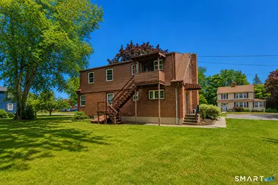 7 Olson Avenue, Cromwell, CT 06416 - Photo 3