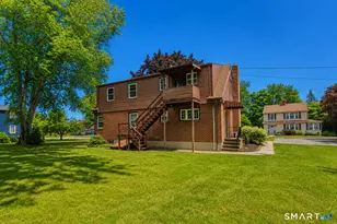 7 Olson Ave, Cromwell, CT 06416 - Photo 3