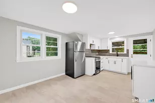 7 Olson Ave, Cromwell, CT 06416 - Photo 5
