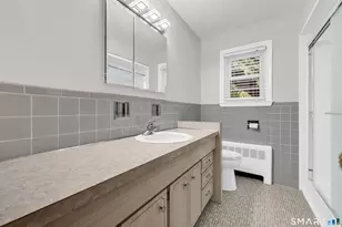 7 Olson Ave, Cromwell, CT 06416 - Photo 11