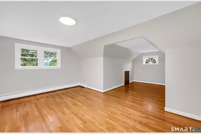 7 Olson Avenue, Cromwell, CT 06416 - Photo 29