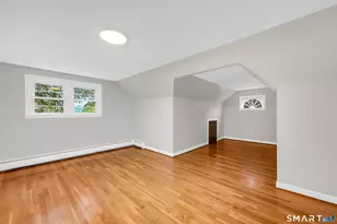 7 Olson Ave, Cromwell, CT 06416 - Photo 29