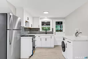 7 Olson Ave, Cromwell, CT 06416 - Photo 25