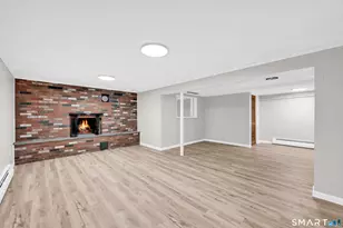 7 Olson Ave, Cromwell, CT 06416 - Photo 19