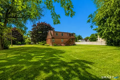 7 Olson Avenue, Cromwell, CT 06416 - Photo 5