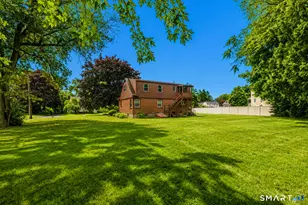 7 Olson Ave, Cromwell, CT 06416 - Photo 5