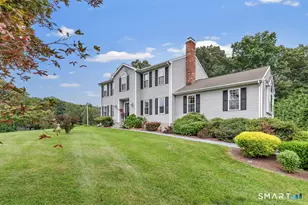 177 Dickinson Dr, Shelton, CT 06484 - Photo 29
