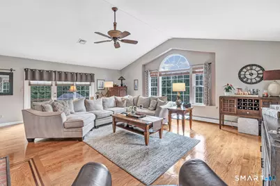 177 Dickinson Drive, Shelton, CT 06484 - Photo 11