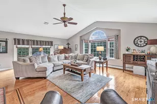 177 Dickinson Dr, Shelton, CT 06484 - Photo 11