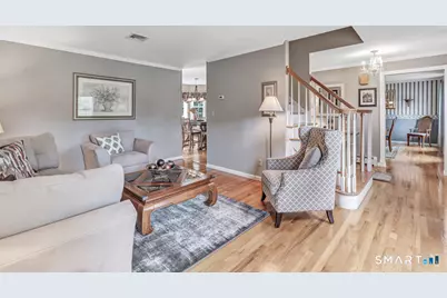 177 Dickinson Drive, Shelton, CT 06484 - Photo 5