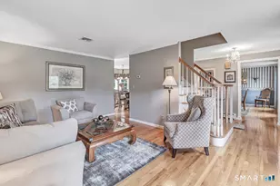 177 Dickinson Dr, Shelton, CT 06484 - Photo 5