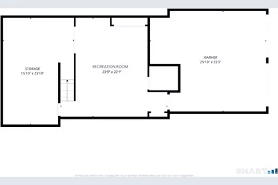 177 Dickinson Drive, Shelton, CT 06484 - Photo 35