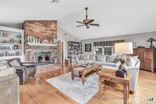 177 Dickinson Dr, Shelton, CT 06484 - Photo 13