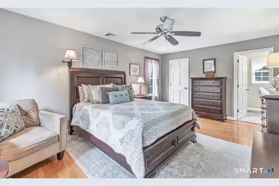 177 Dickinson Drive, Shelton, CT 06484 - Photo 17