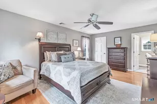 177 Dickinson Dr, Shelton, CT 06484 - Photo 17