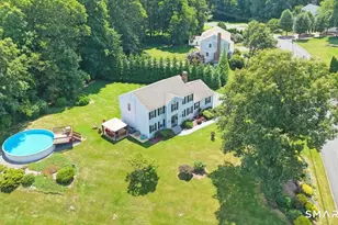 177 Dickinson Dr, Shelton, CT 06484 - Photo 1