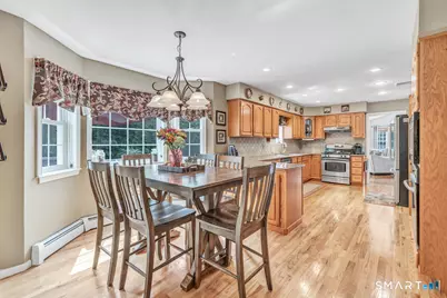 177 Dickinson Drive, Shelton, CT 06484 - Photo 9