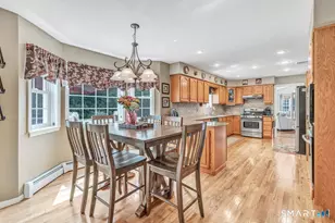 177 Dickinson Dr, Shelton, CT 06484 - Photo 9
