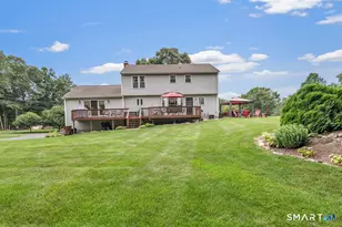 177 Dickinson Dr, Shelton, CT 06484 - Photo 31