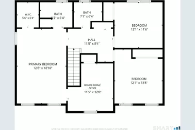 177 Dickinson Drive, Shelton, CT 06484 - Photo 33