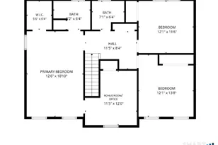 177 Dickinson Dr, Shelton, CT 06484 - Photo 33