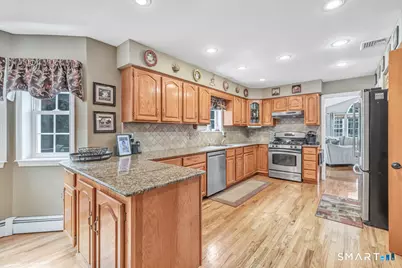 177 Dickinson Drive, Shelton, CT 06484 - Photo 7