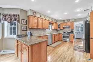 177 Dickinson Dr, Shelton, CT 06484 - Photo 7