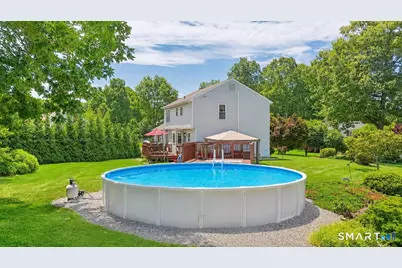 177 Dickinson Drive, Shelton, CT 06484 - Photo 25
