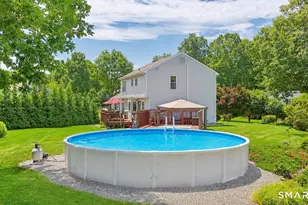 177 Dickinson Dr, Shelton, CT 06484 - Photo 25