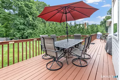 177 Dickinson Drive, Shelton, CT 06484 - Photo 23