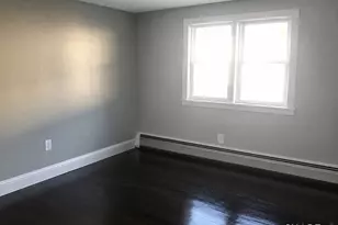 509 Burnside Ave, East Hartford, CT 06108 - Photo 7
