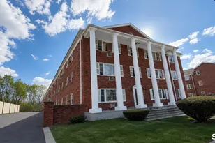 509 Burnside Ave, East Hartford, CT 06108 - Photo 1