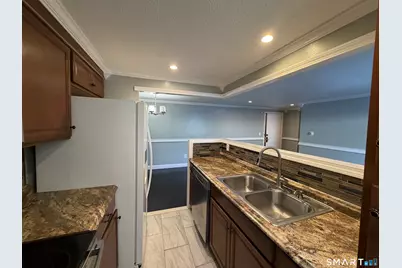 509 Burnside Avenue #A9, East Hartford, CT 06108 - Photo 3