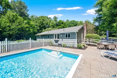 72 Torry Road, Tolland, CT 06084 - Photo 29