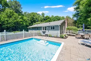 72 Torry Rd, Tolland, CT 06084 - Photo 29