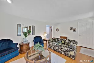 72 Torry Rd, Tolland, CT 06084 - Photo 11