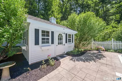 72 Torry Road, Tolland, CT 06084 - Photo 27